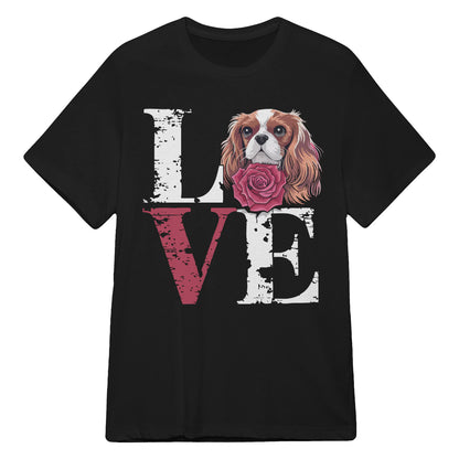 {"colors":["Black","Black","Black","Black","Black","Black"],"sizes":["S","3XL","2XL","XL","L","M"],"isMainImage":false}