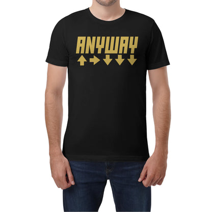 {"colors":["Black","Black","Black","Black","Black","Black","Black","Black"],"sizes":["S","5XL","4XL","3XL","2XL","XL","L","M"],"isMainImage":false}