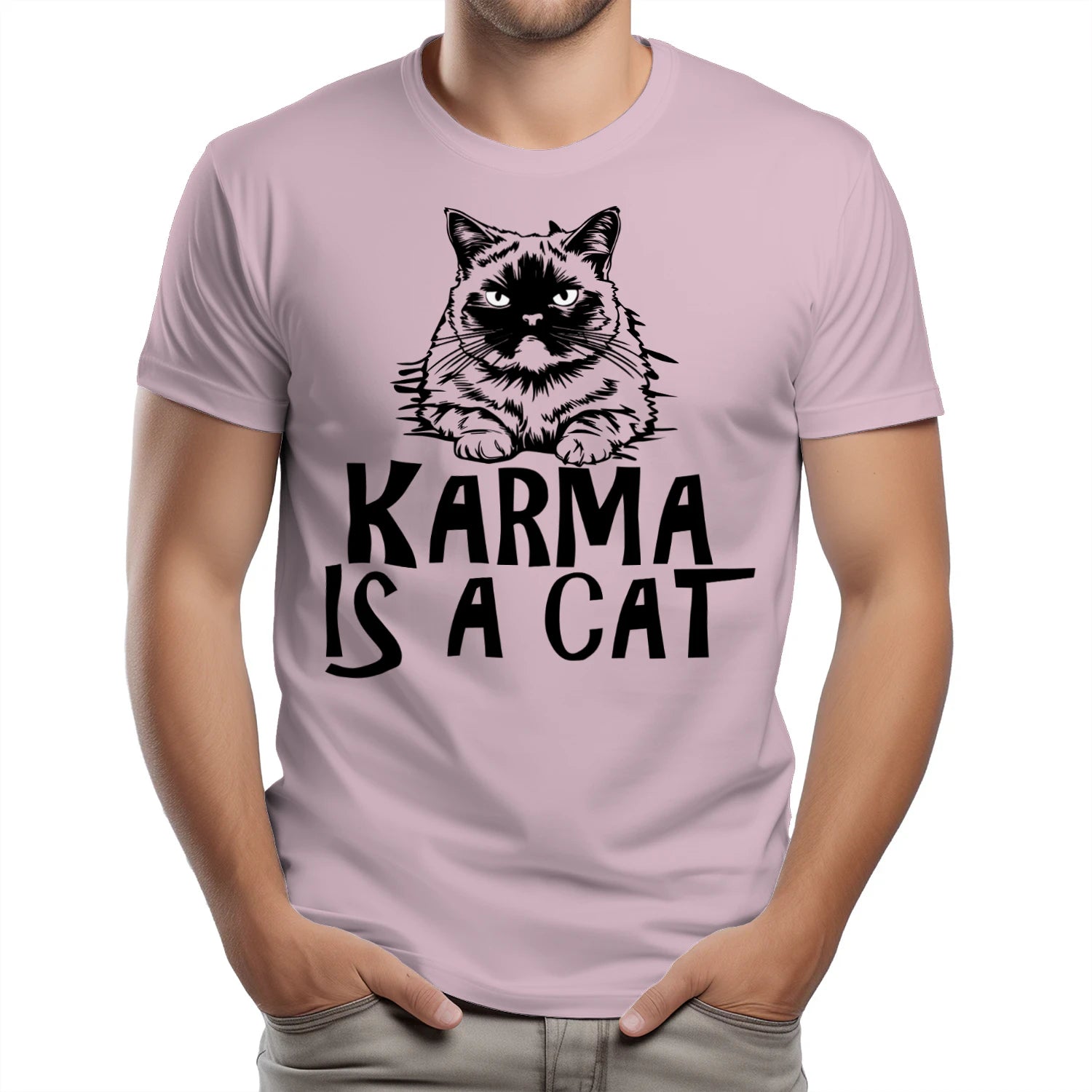 {"colors":["Light Pink","Light Pink","Light Pink","Light Pink","Light Pink","Light Pink","Light Pink","Light Pink"],"sizes":["5XL","4XL","3XL","2XL","XL","L","M","S"],"isMainImage":false}