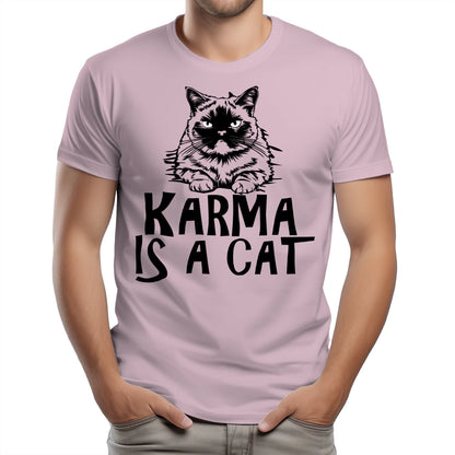 {"colors":["Light Pink","Light Pink","Light Pink","Light Pink","Light Pink","Light Pink","Light Pink","Light Pink"],"sizes":["5XL","4XL","3XL","2XL","XL","L","M","S"],"isMainImage":false}