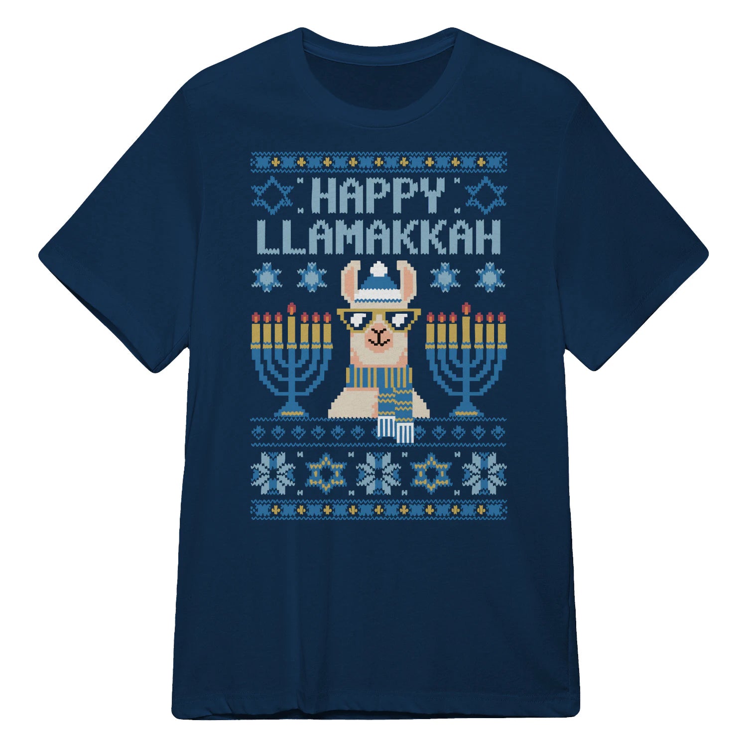 {"colors":["Navy","Navy","Navy","Navy","Navy","Navy","Navy","Navy"],"sizes":["5XL","4XL","3XL","2XL","XL","L","M","S"],"isMainImage":false}