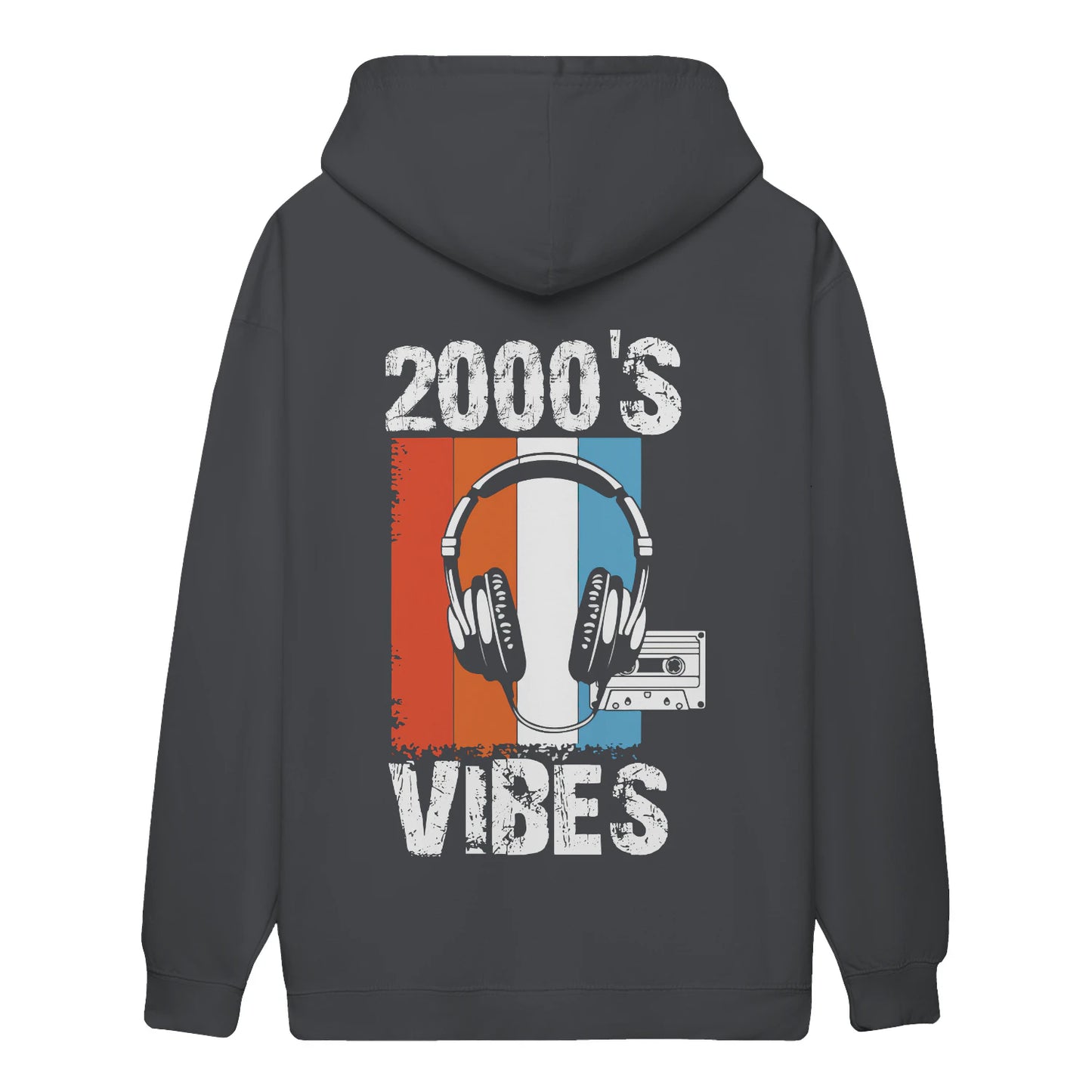{"colors":["Charcoal","Charcoal","Charcoal","Charcoal","Charcoal","Charcoal","Charcoal","Charcoal"],"sizes":["5XL","4XL","3XL","2XL","XL","L","M","S"],"isMainImage":true}