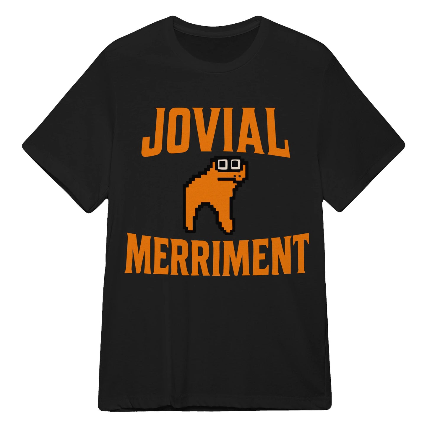 {"colors":["Black","Black","Black","Black","Black","Black","Black","Black"],"sizes":["S","5XL","4XL","3XL","2XL","XL","L","M"],"isMainImage":false}