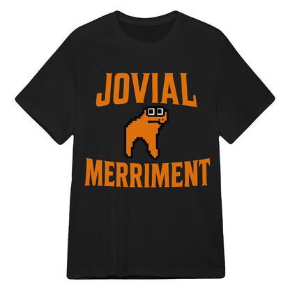 {"colors":["Black","Black","Black","Black","Black","Black","Black","Black"],"sizes":["S","5XL","4XL","3XL","2XL","XL","L","M"],"isMainImage":false}