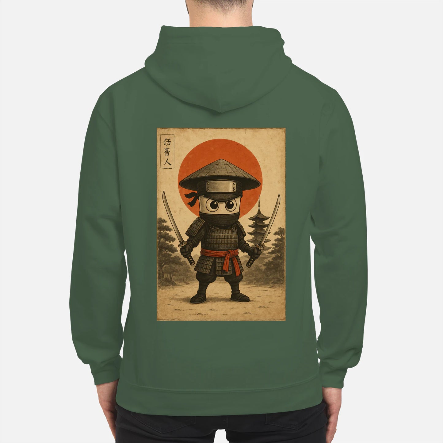 {"colors":["Military Green","Military Green","Military Green","Military Green","Military Green","Military Green","Military Green","Military Green"],"sizes":["5XL","4XL","3XL","2XL","XL","L","M","S"],"isMainImage":false}