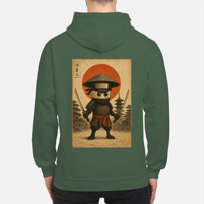 {"colors":["Military Green","Military Green","Military Green","Military Green","Military Green","Military Green","Military Green","Military Green"],"sizes":["5XL","4XL","3XL","2XL","XL","L","M","S"],"isMainImage":false}