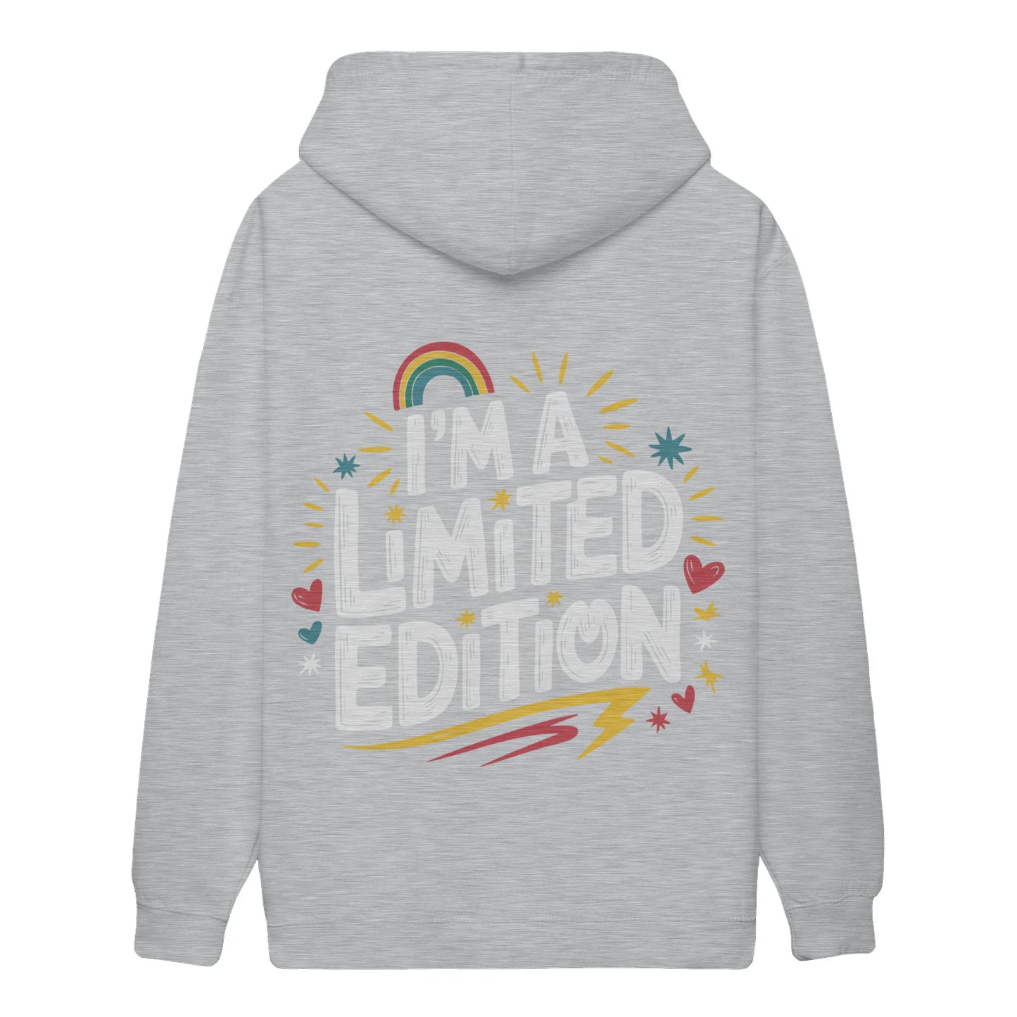 {"colors":["Sport Grey","Sport Grey","Sport Grey","Sport Grey","Sport Grey","Sport Grey","Sport Grey"],"sizes":["4XL","3XL","2XL","XL","L","M","S"],"isMainImage":true}