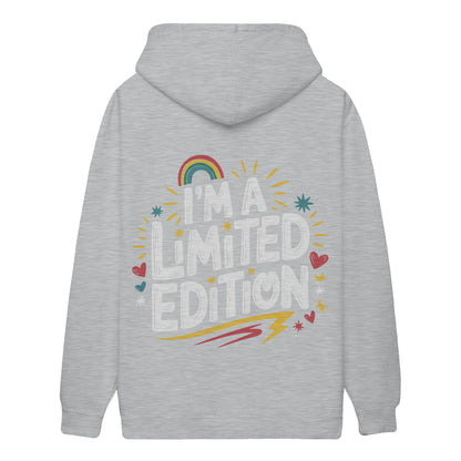 {"colors":["Sport Grey","Sport Grey","Sport Grey","Sport Grey","Sport Grey","Sport Grey","Sport Grey"],"sizes":["4XL","3XL","2XL","XL","L","M","S"],"isMainImage":true}