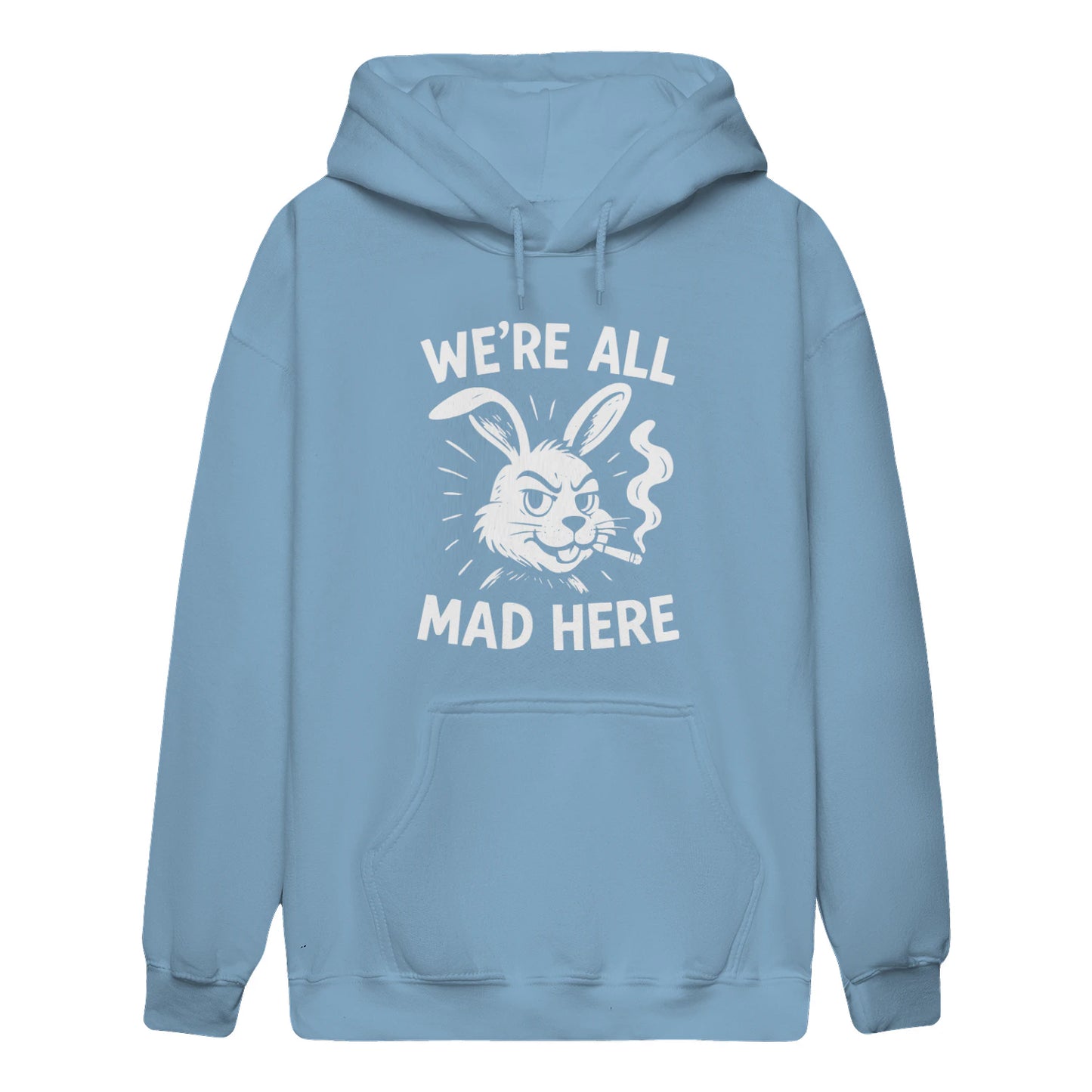 {"colors":["Light Blue","Light Blue","Light Blue","Light Blue","Light Blue","Light Blue","Light Blue"],"sizes":["4XL","3XL","2XL","XL","L","M","S"],"isMainImage":false}