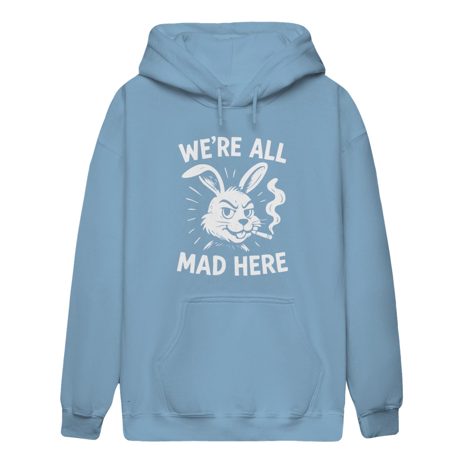 {"colors":["Light Blue","Light Blue","Light Blue","Light Blue","Light Blue","Light Blue","Light Blue"],"sizes":["4XL","3XL","2XL","XL","L","M","S"],"isMainImage":false}