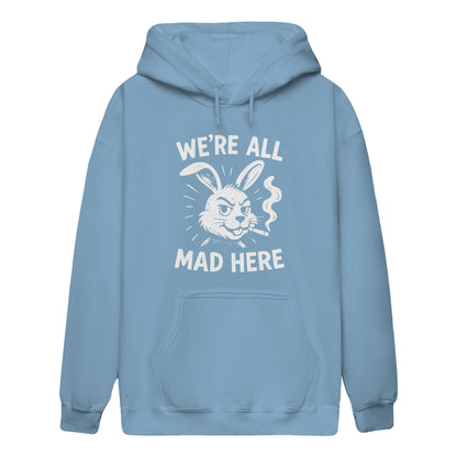 {"colors":["Light Blue","Light Blue","Light Blue","Light Blue","Light Blue","Light Blue","Light Blue"],"sizes":["4XL","3XL","2XL","XL","L","M","S"],"isMainImage":false}