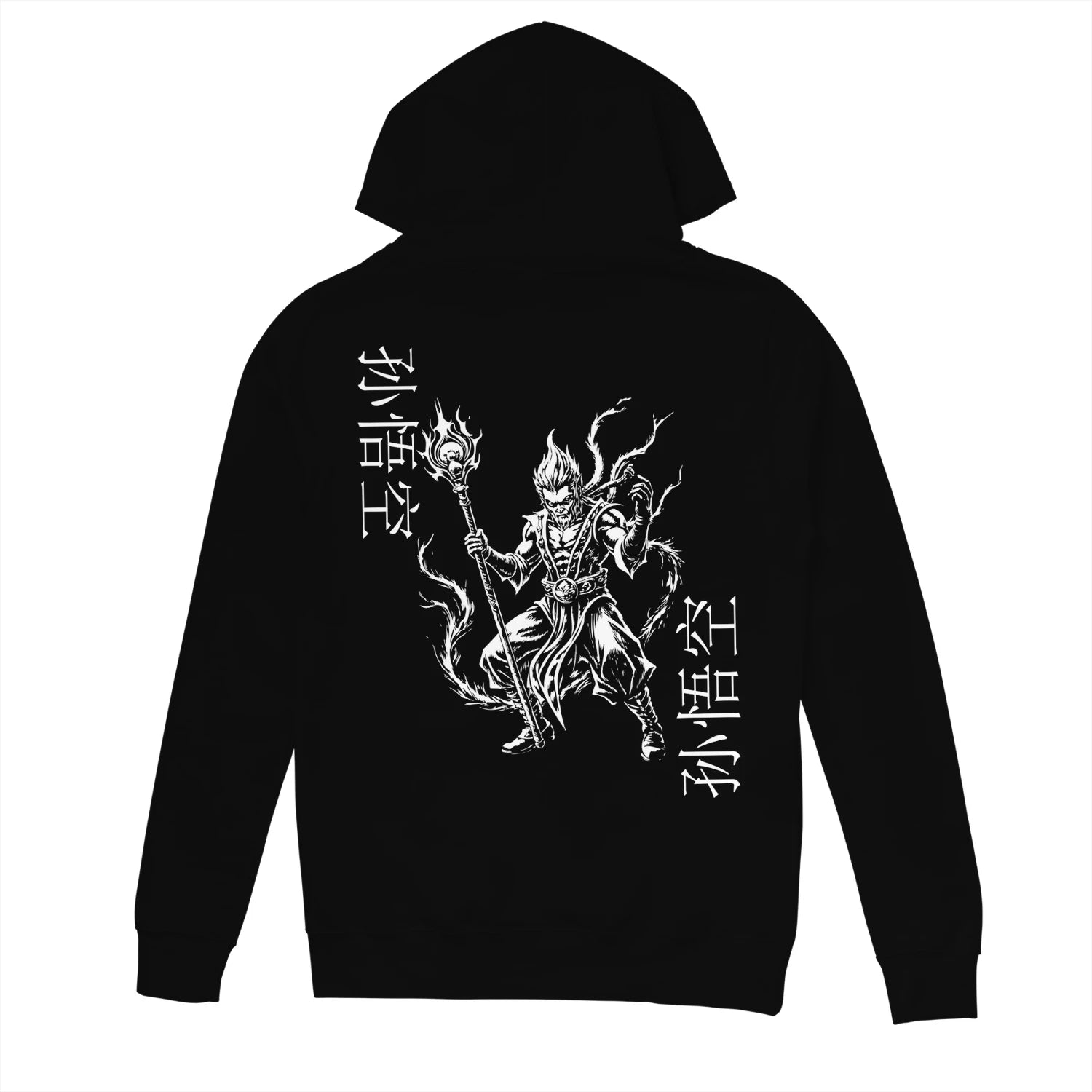 {"colors":["Black","Black","Black","Black","Black","Black","Black","Black"],"sizes":["S","5XL","4XL","3XL","2XL","XL","L","M"],"isMainImage":false}