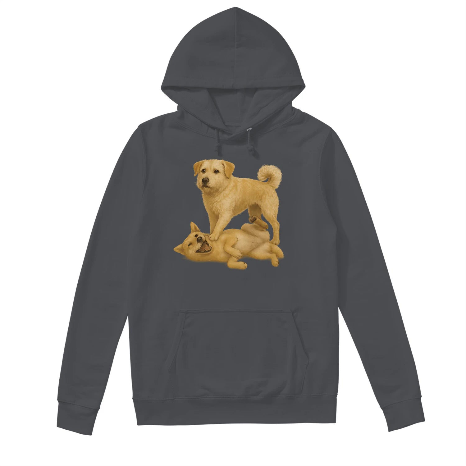 {"colors":["Charcoal","Charcoal","Charcoal","Charcoal","Charcoal","Charcoal","Charcoal","Charcoal"],"sizes":["5XL","4XL","3XL","2XL","XL","L","M","S"],"isMainImage":false}