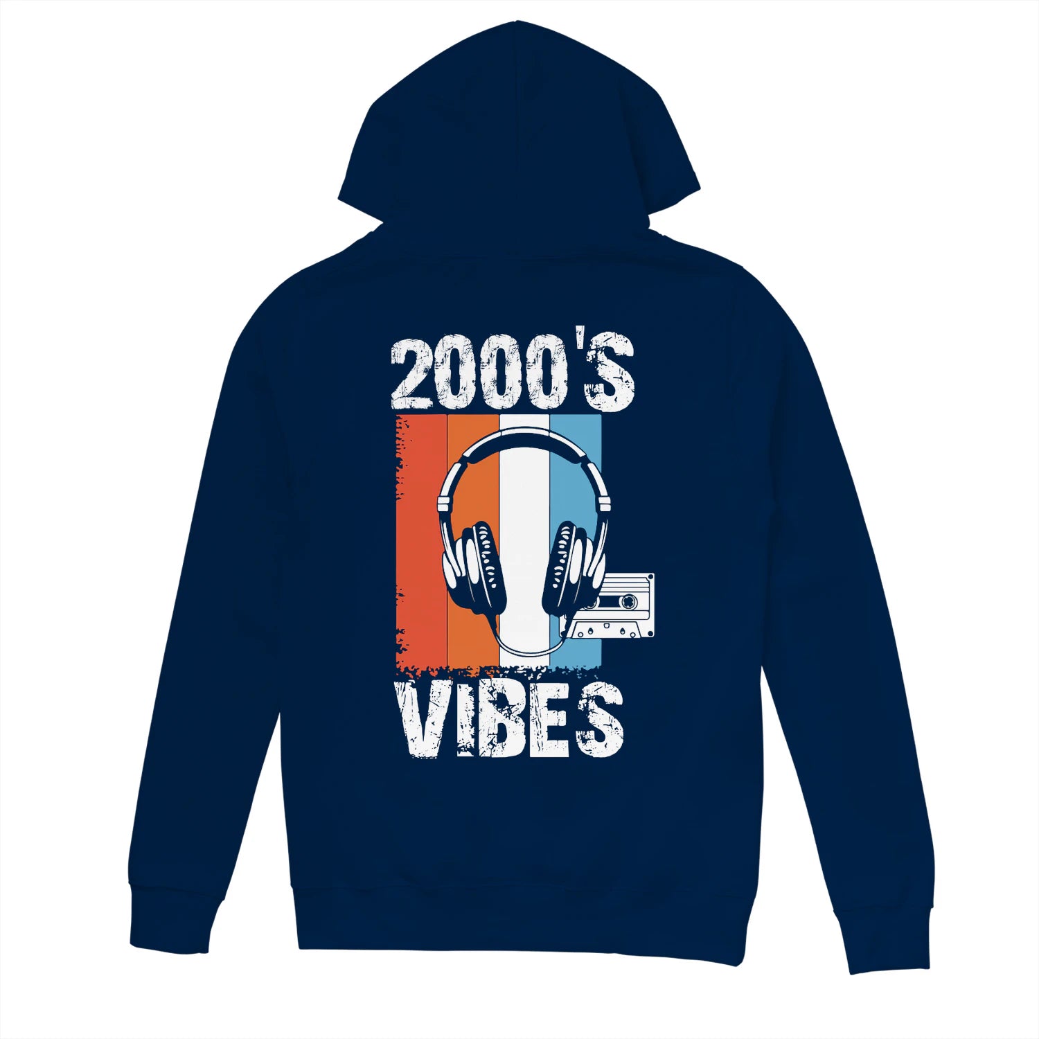 {"colors":["Navy","Navy","Navy","Navy","Navy","Navy","Navy","Navy"],"sizes":["5XL","4XL","3XL","2XL","XL","L","M","S"],"isMainImage":false}