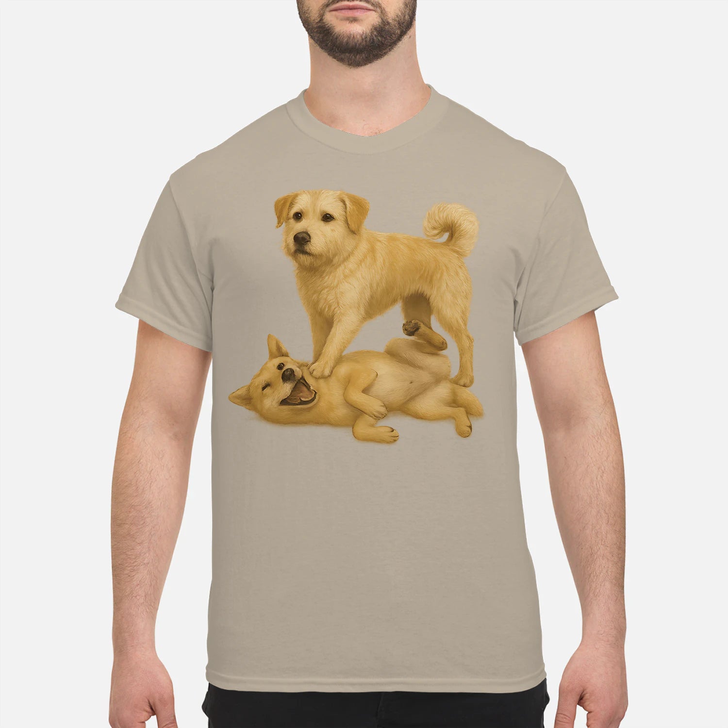{"colors":["Sand","Sand","Sand","Sand","Sand","Sand","Sand","Sand"],"sizes":["5XL","4XL","3XL","2XL","XL","L","M","S"],"isMainImage":false}