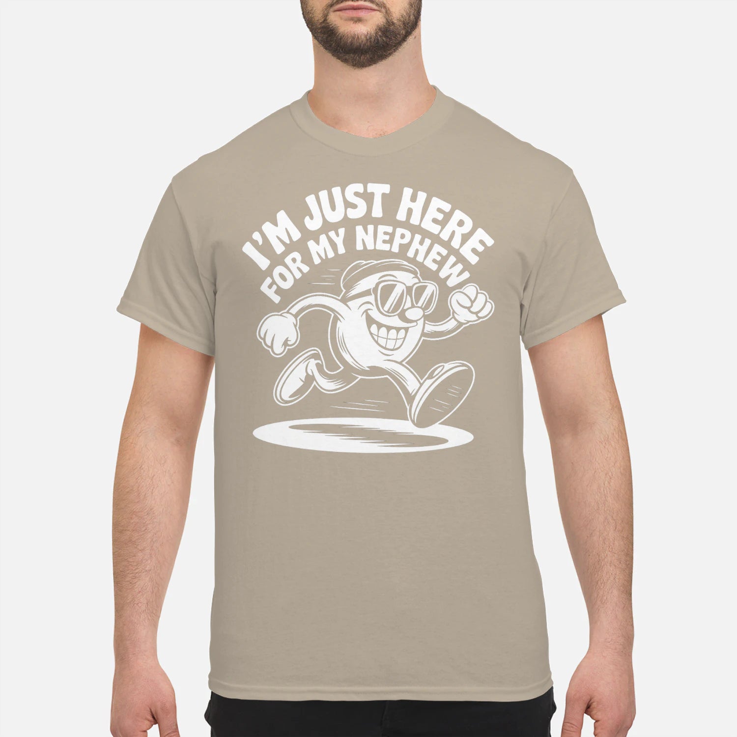 {"colors":["Sand","Sand","Sand","Sand","Sand"],"sizes":["2XL","XL","L","M","S"],"isMainImage":false}