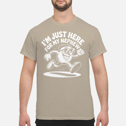 {"colors":["Sand","Sand","Sand","Sand","Sand"],"sizes":["2XL","XL","L","M","S"],"isMainImage":false}