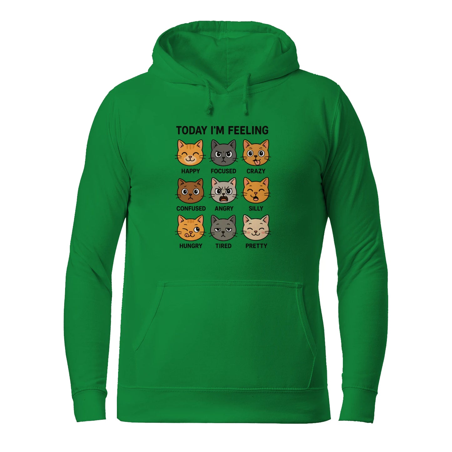 {"colors":["Irish Green","Irish Green","Irish Green","Irish Green","Irish Green","Irish Green","Irish Green","Irish Green"],"sizes":["5XL","4XL","3XL","2XL","XL","L","M","S"],"isMainImage":true}