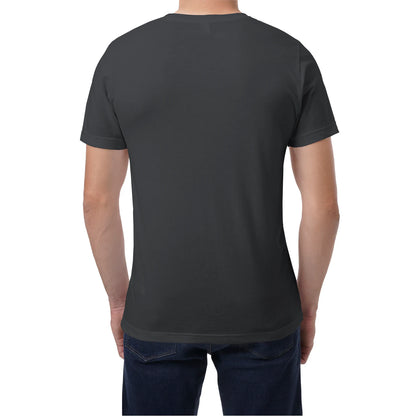 {"colors":["Charcoal","Charcoal","Charcoal","Charcoal","Charcoal","Charcoal","Charcoal"],"sizes":["4XL","3XL","2XL","XL","L","M","S"],"isMainImage":false}