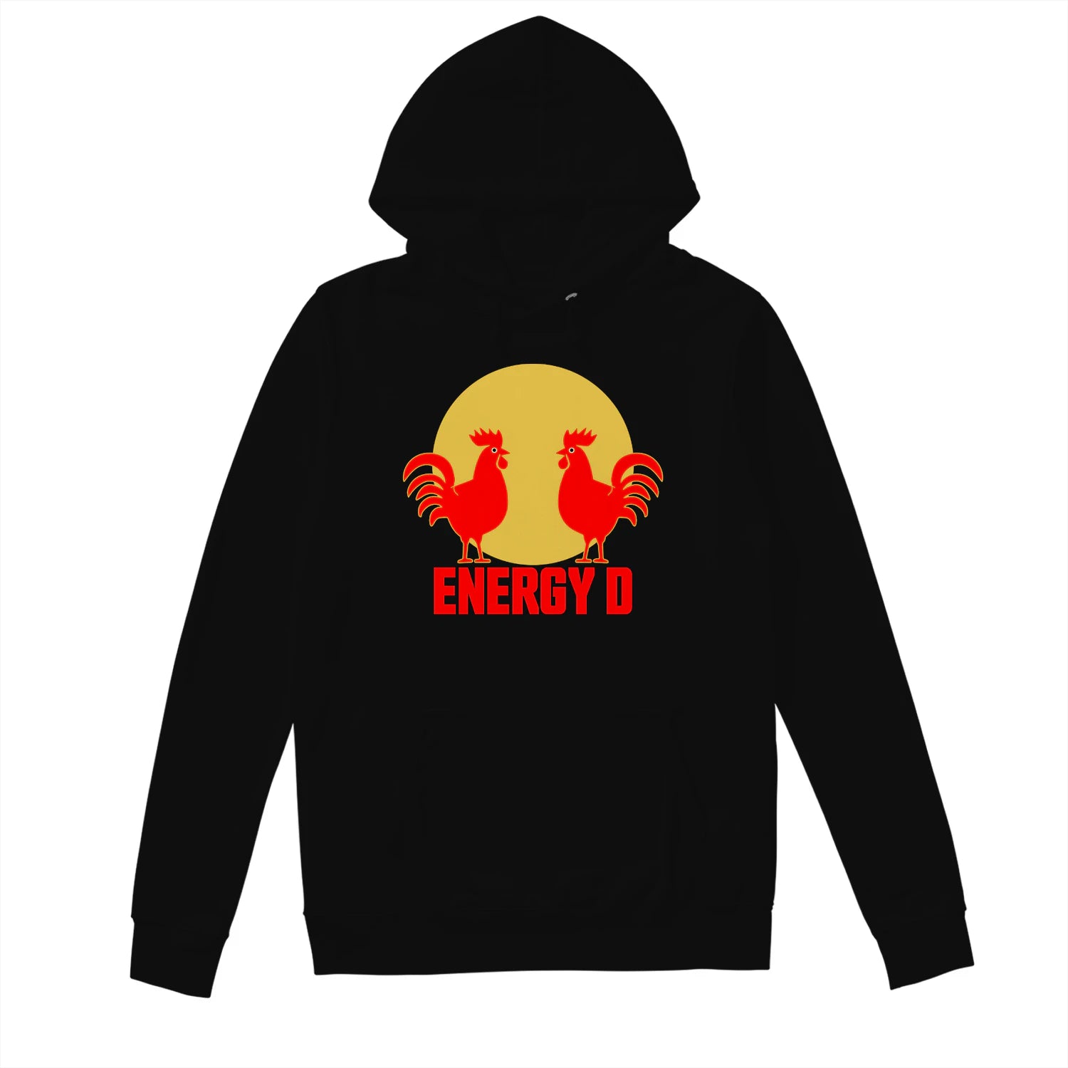 {"colors":["Black","Black","Black","Black","Black","Black","Black","Black"],"sizes":["5XL","4XL","3XL","2XL","XL","L","M","S"],"isMainImage":false}