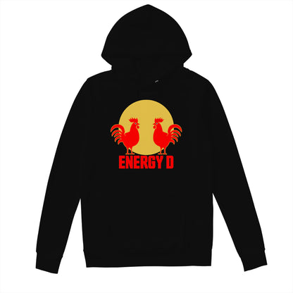 {"colors":["Black","Black","Black","Black","Black","Black","Black","Black"],"sizes":["5XL","4XL","3XL","2XL","XL","L","M","S"],"isMainImage":false}