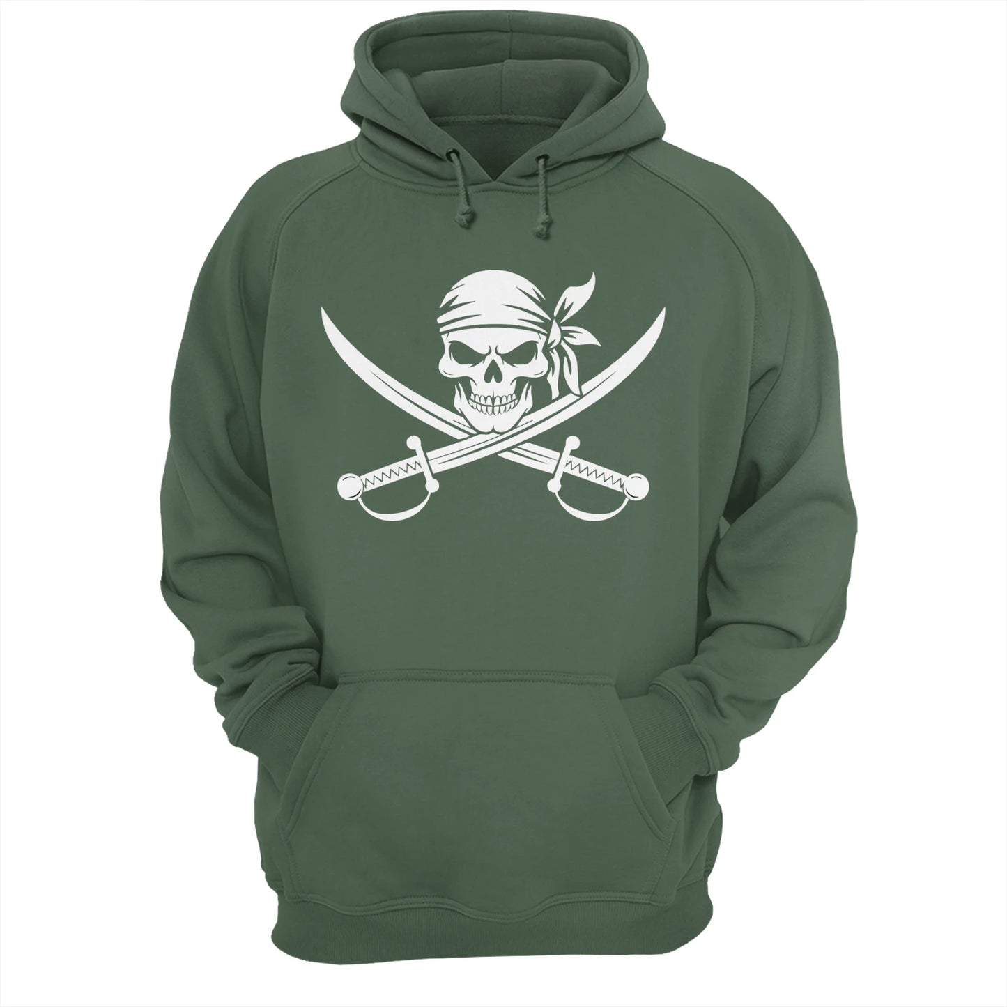 {"colors":["Military Green","Military Green","Military Green","Military Green","Military Green","Military Green","Military Green","Military Green"],"sizes":["5XL","4XL","3XL","2XL","XL","L","M","S"],"isMainImage":false}