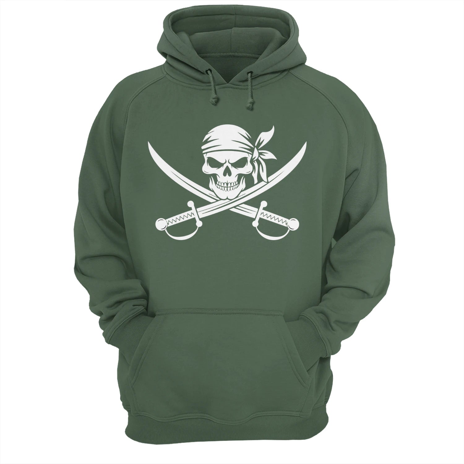 {"colors":["Military Green","Military Green","Military Green","Military Green","Military Green","Military Green","Military Green","Military Green"],"sizes":["5XL","4XL","3XL","2XL","XL","L","M","S"],"isMainImage":false}