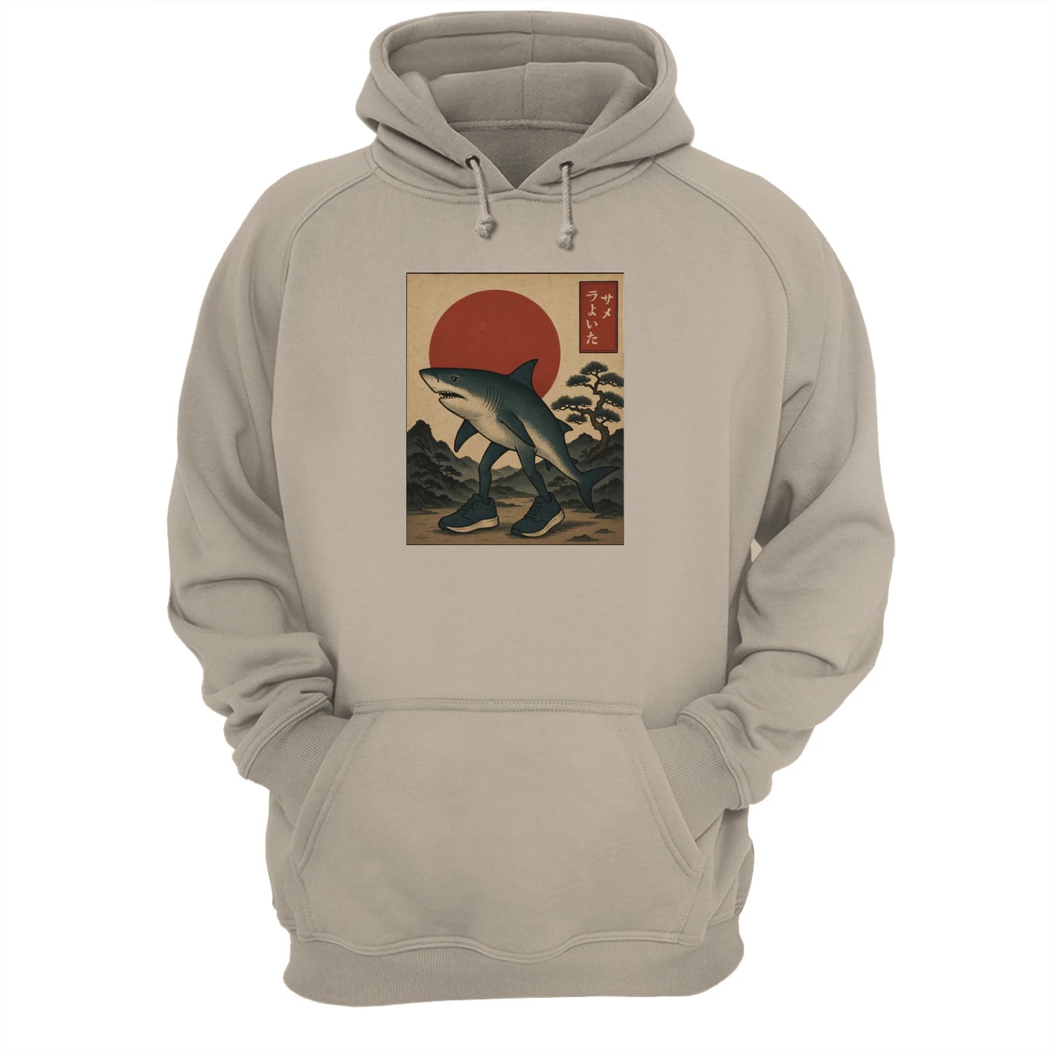 {"colors":["Sand","Sand","Sand","Sand","Sand","Sand","Sand","Sand"],"sizes":["5XL","4XL","3XL","2XL","XL","L","M","S"],"isMainImage":false}