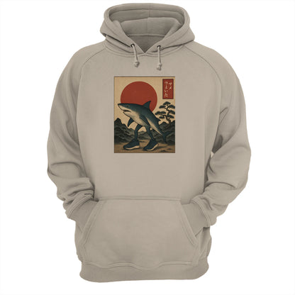 {"colors":["Sand","Sand","Sand","Sand","Sand","Sand","Sand","Sand"],"sizes":["5XL","4XL","3XL","2XL","XL","L","M","S"],"isMainImage":false}