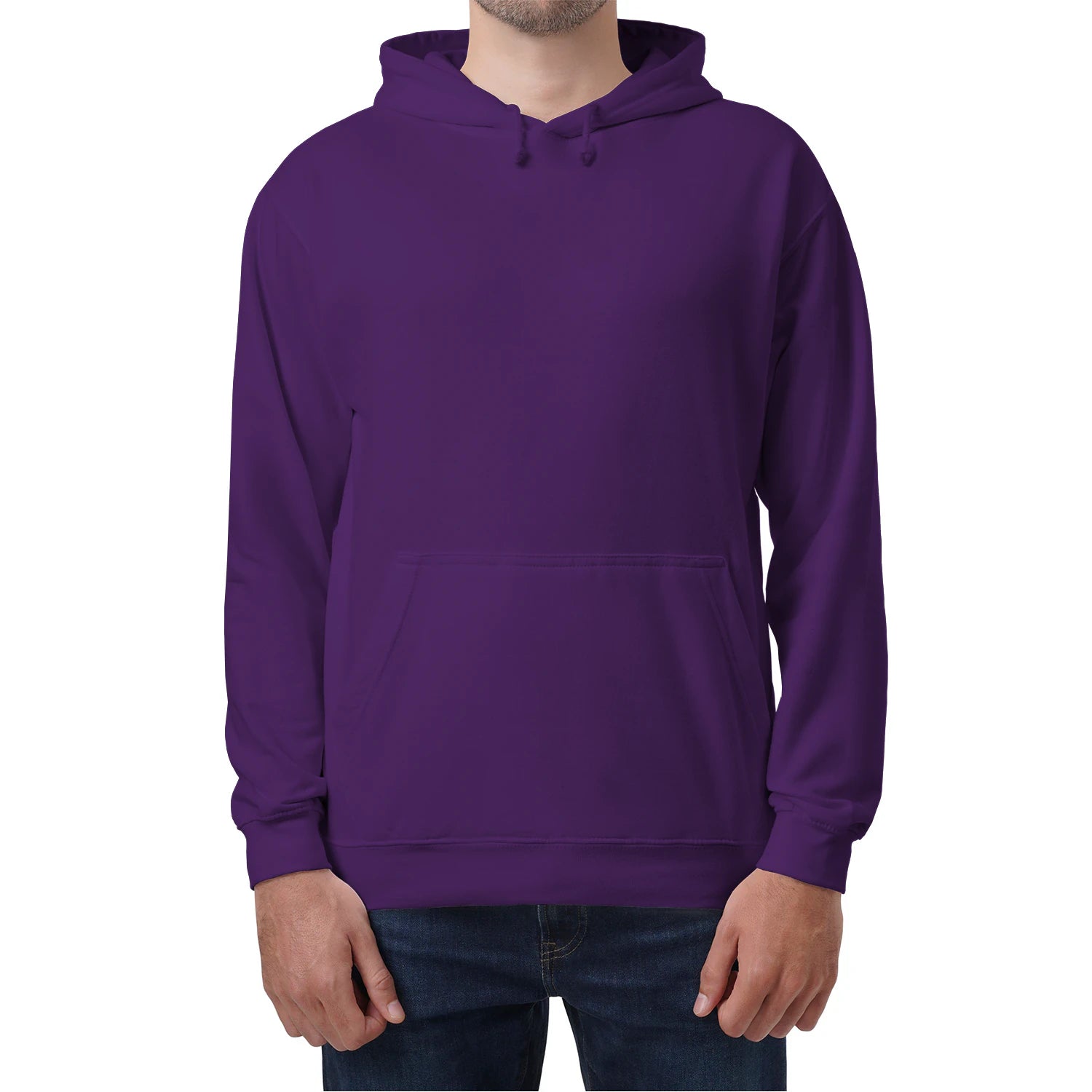 {"colors":["Purple","Purple","Purple","Purple","Purple","Purple","Purple","Purple"],"sizes":["5XL","4XL","3XL","2XL","XL","L","M","S"],"isMainImage":false}
