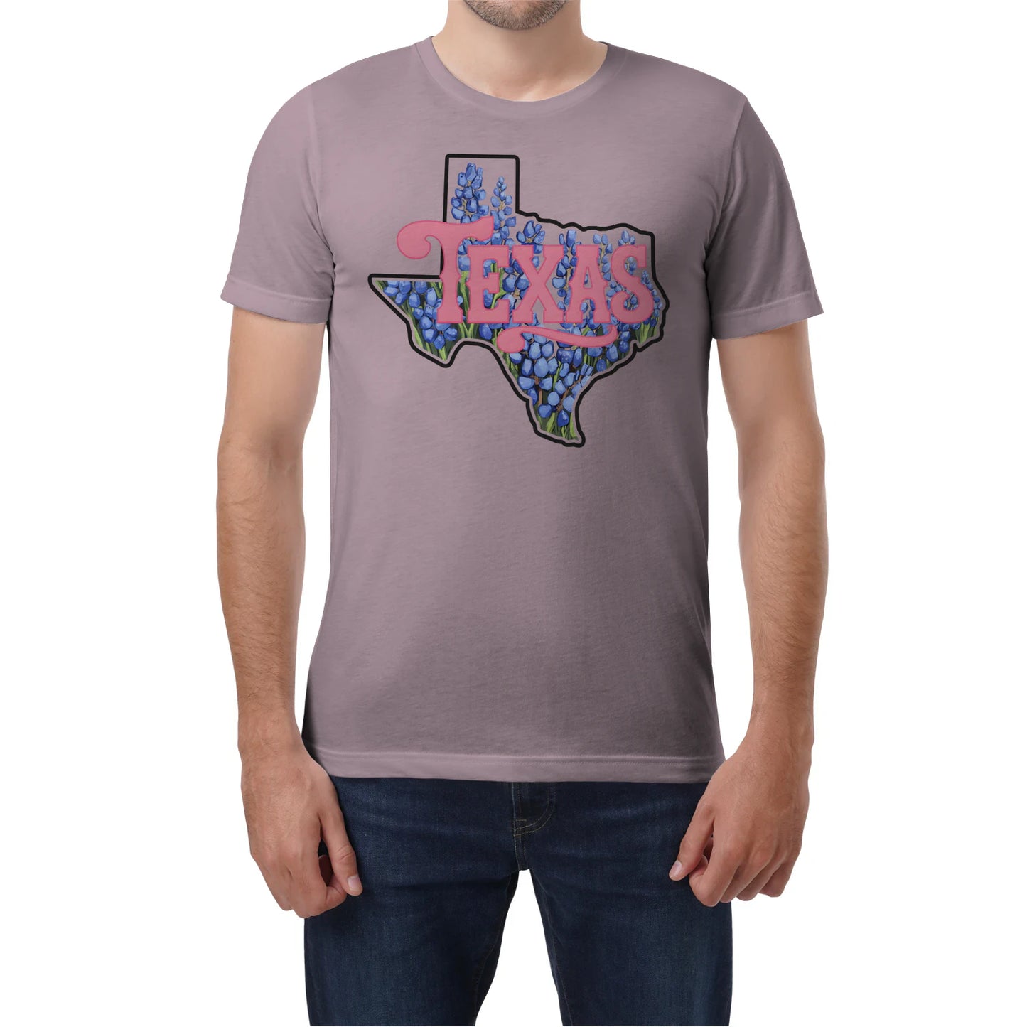 {"colors":["Light Pink","Light Pink","Light Pink","Light Pink","Light Pink","Light Pink","Light Pink","Light Pink"],"sizes":["5XL","4XL","3XL","2XL","XL","L","M","S"],"isMainImage":false}