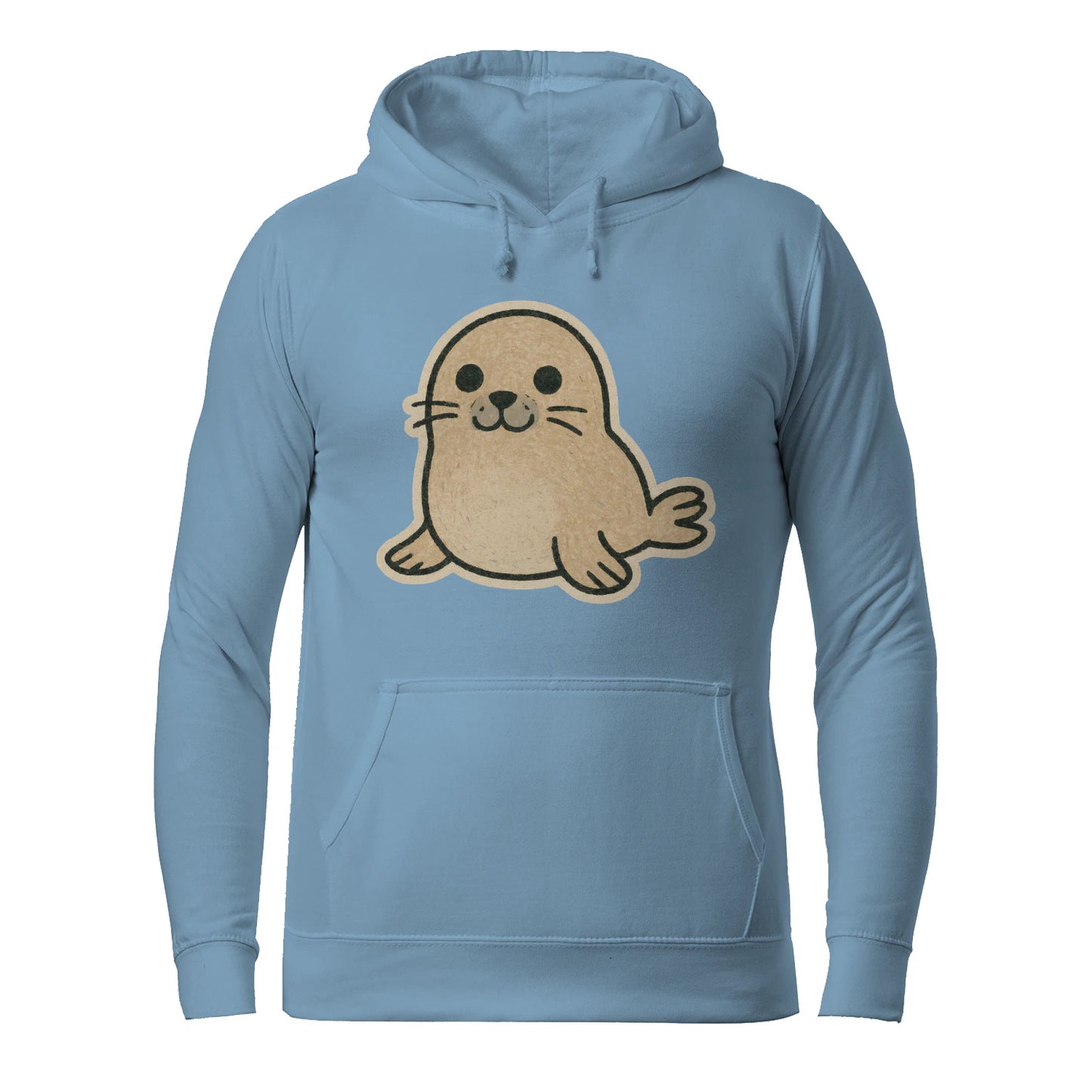 {"colors":["Light Blue","Light Blue","Light Blue","Light Blue","Light Blue","Light Blue","Light Blue"],"sizes":["4XL","3XL","2XL","XL","L","M","S"],"isMainImage":true}