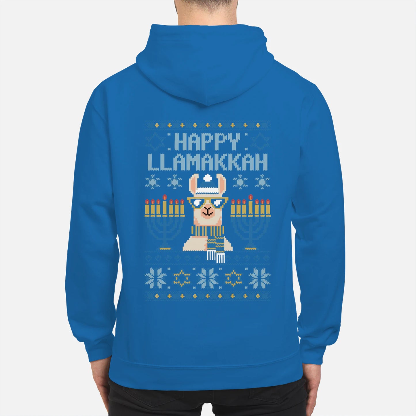 {"colors":["Royal","Royal","Royal","Royal","Royal","Royal","Royal","Royal"],"sizes":["5XL","4XL","3XL","2XL","XL","L","M","S"],"isMainImage":false}