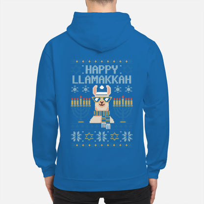 {"colors":["Royal","Royal","Royal","Royal","Royal","Royal","Royal","Royal"],"sizes":["5XL","4XL","3XL","2XL","XL","L","M","S"],"isMainImage":false}
