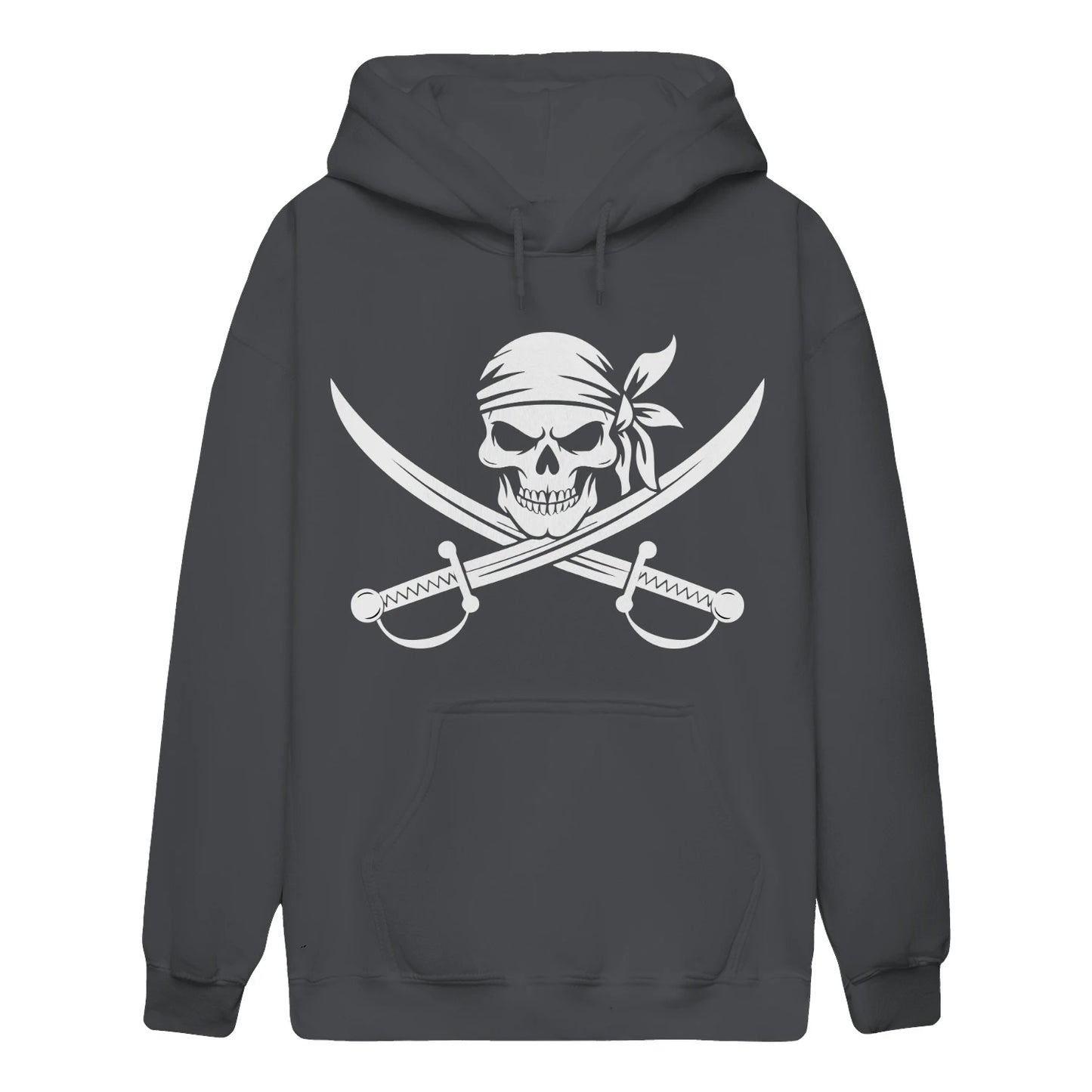 {"colors":["Charcoal","Charcoal","Charcoal","Charcoal","Charcoal","Charcoal","Charcoal","Charcoal"],"sizes":["5XL","4XL","3XL","2XL","XL","L","M","S"],"isMainImage":false}