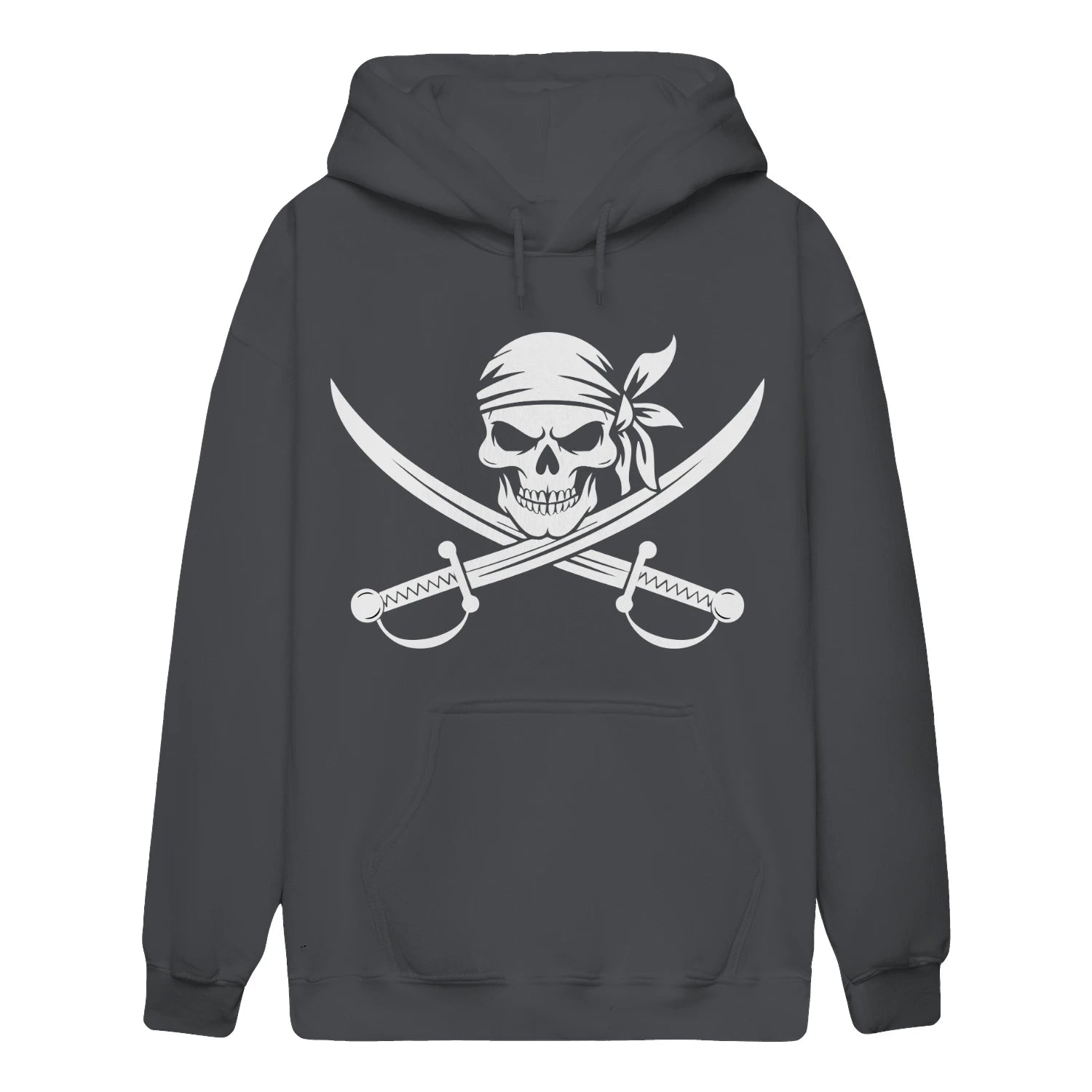 {"colors":["Charcoal","Charcoal","Charcoal","Charcoal","Charcoal","Charcoal","Charcoal","Charcoal"],"sizes":["5XL","4XL","3XL","2XL","XL","L","M","S"],"isMainImage":false}