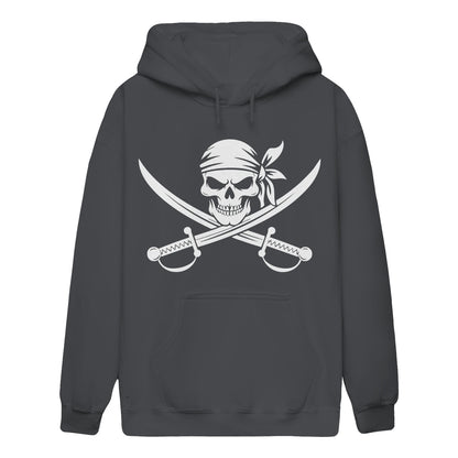 {"colors":["Charcoal","Charcoal","Charcoal","Charcoal","Charcoal","Charcoal","Charcoal","Charcoal"],"sizes":["5XL","4XL","3XL","2XL","XL","L","M","S"],"isMainImage":false}