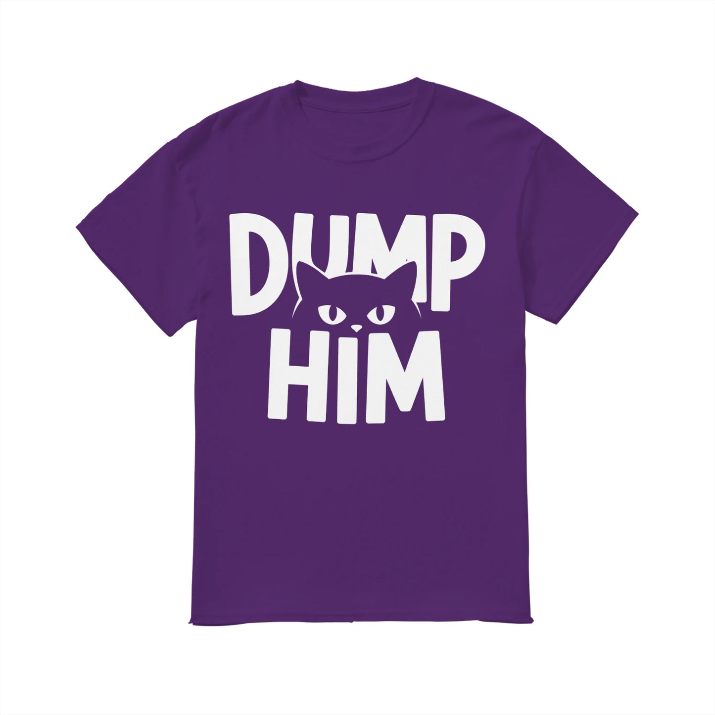 {"colors":["Purple","Purple","Purple","Purple","Purple"],"sizes":["2XL","XL","L","M","S"],"isMainImage":false}