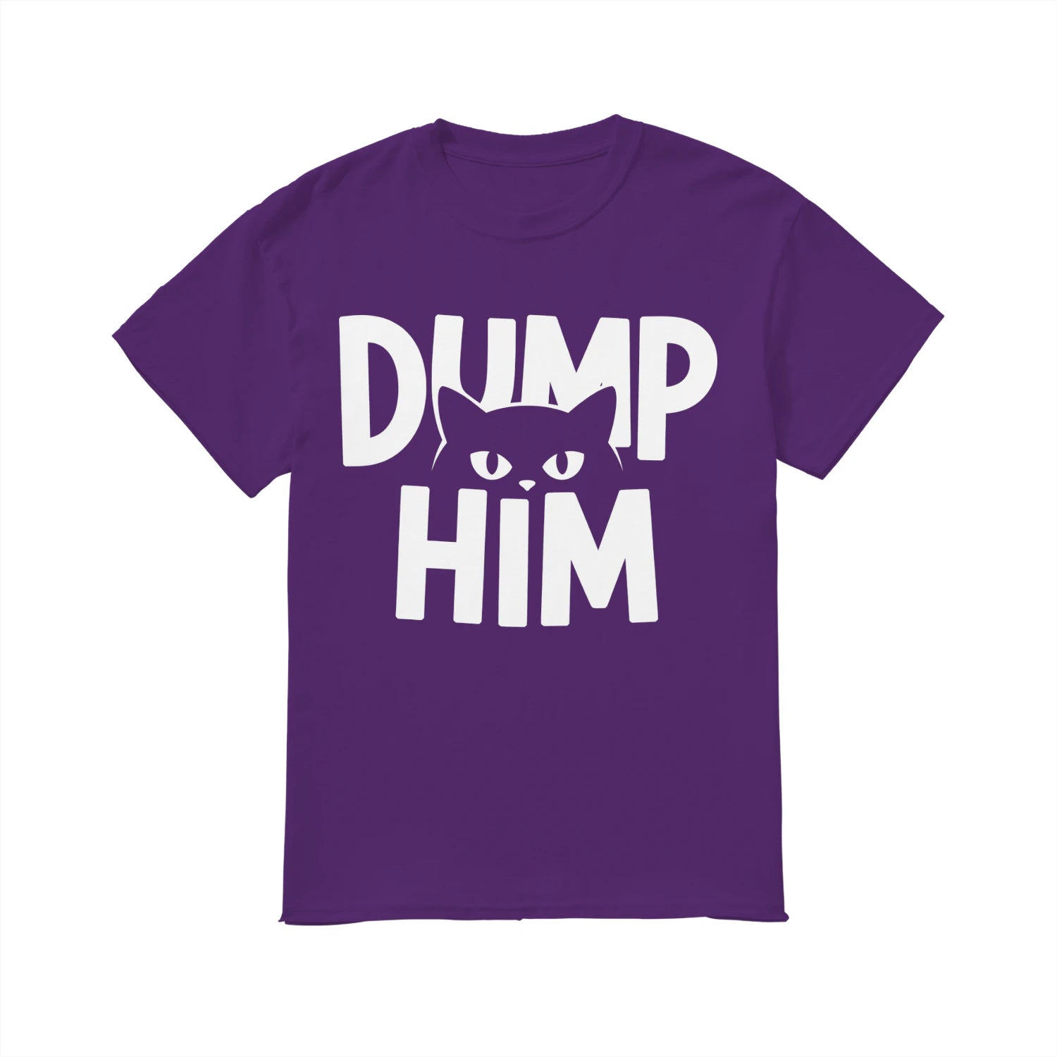 {"colors":["Purple","Purple","Purple","Purple","Purple"],"sizes":["2XL","XL","L","M","S"],"isMainImage":false}