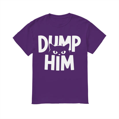 {"colors":["Purple","Purple","Purple","Purple","Purple"],"sizes":["2XL","XL","L","M","S"],"isMainImage":false}