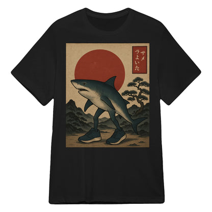 {"colors":["Black","Black","Black","Black","Black","Black","Black"],"sizes":["S","4XL","3XL","2XL","XL","L","M"],"isMainImage":false}