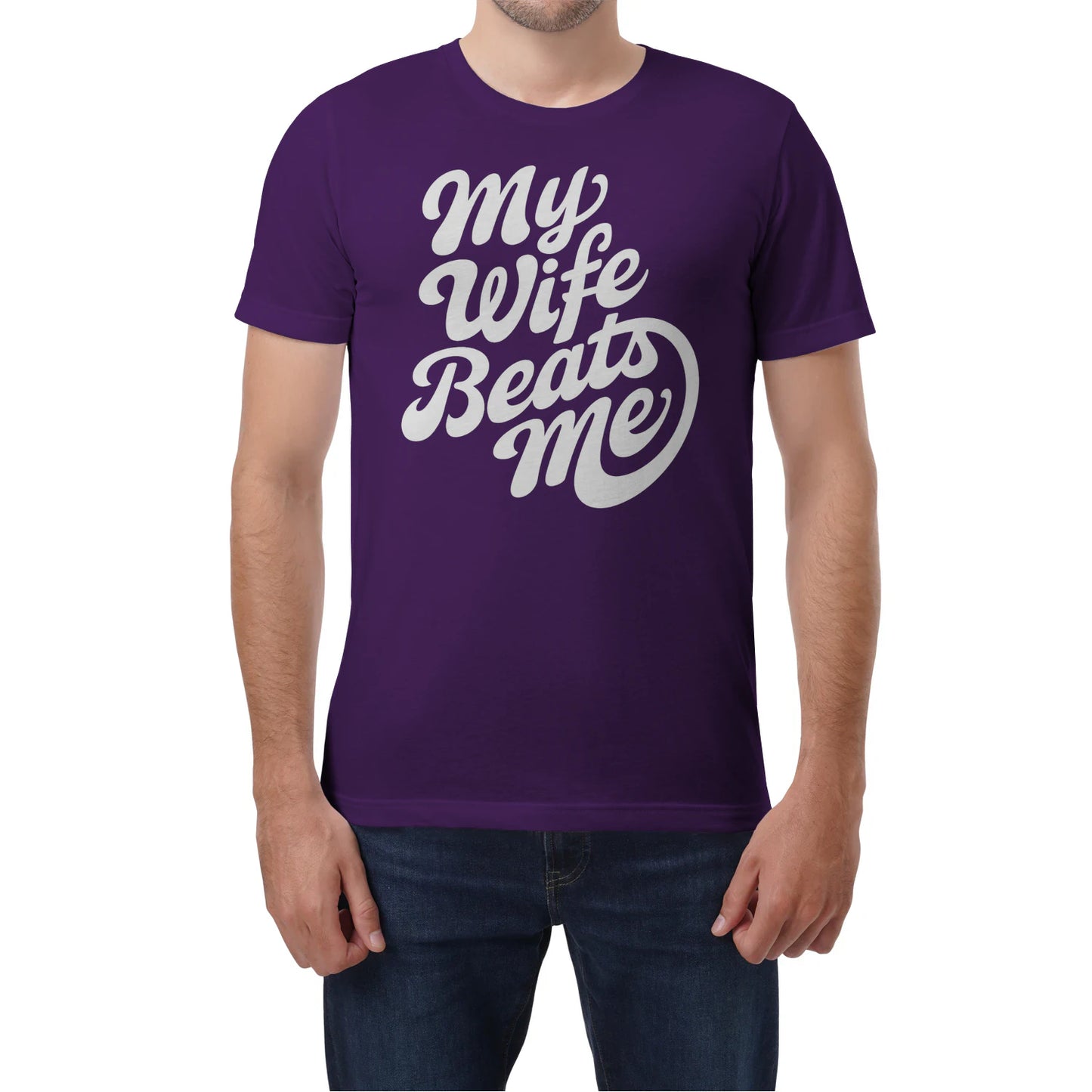 {"colors":["Purple","Purple","Purple","Purple","Purple","Purple","Purple"],"sizes":["4XL","3XL","2XL","XL","L","M","S"],"isMainImage":false}