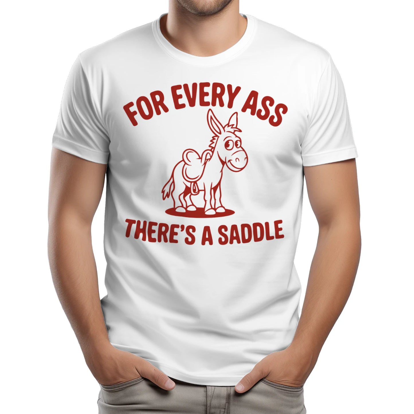 {"colors":["White","White","White","White","White","White","White","White"],"sizes":["S","5XL","4XL","3XL","2XL","XL","L","M"],"isMainImage":false}