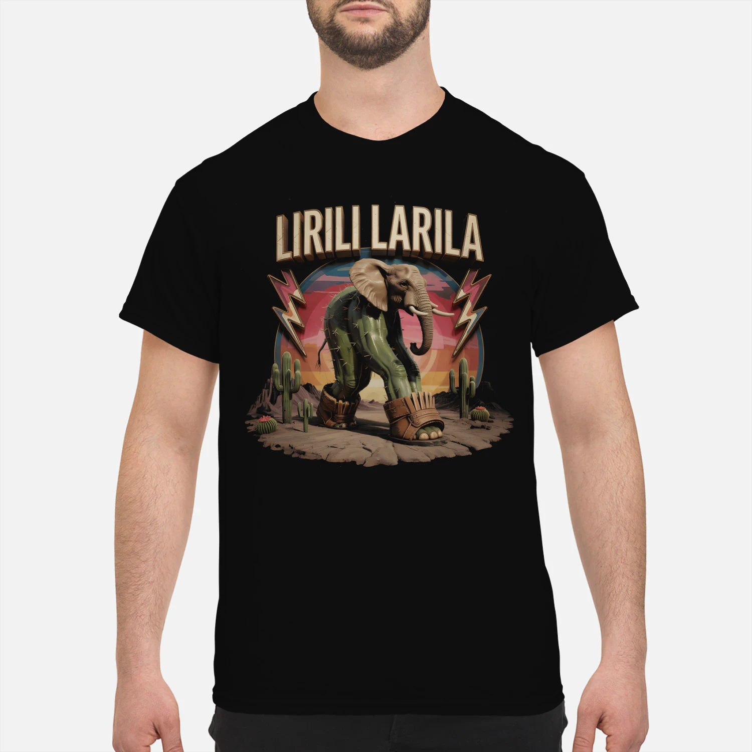 {"colors":["Black","Black","Black","Black","Black","Black","Black","Black"],"sizes":["S","5XL","4XL","3XL","2XL","XL","L","M"],"isMainImage":false}