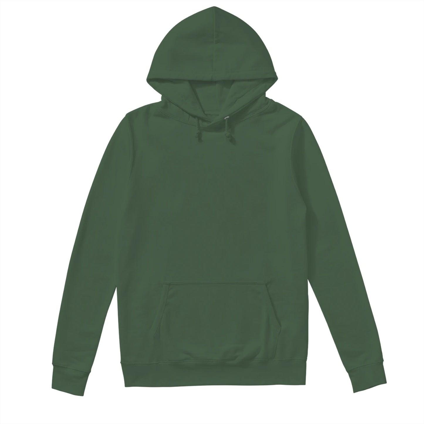 {"colors":["Military Green","Military Green","Military Green","Military Green","Military Green","Military Green","Military Green","Military Green"],"sizes":["5XL","4XL","3XL","2XL","XL","L","M","S"],"isMainImage":false}