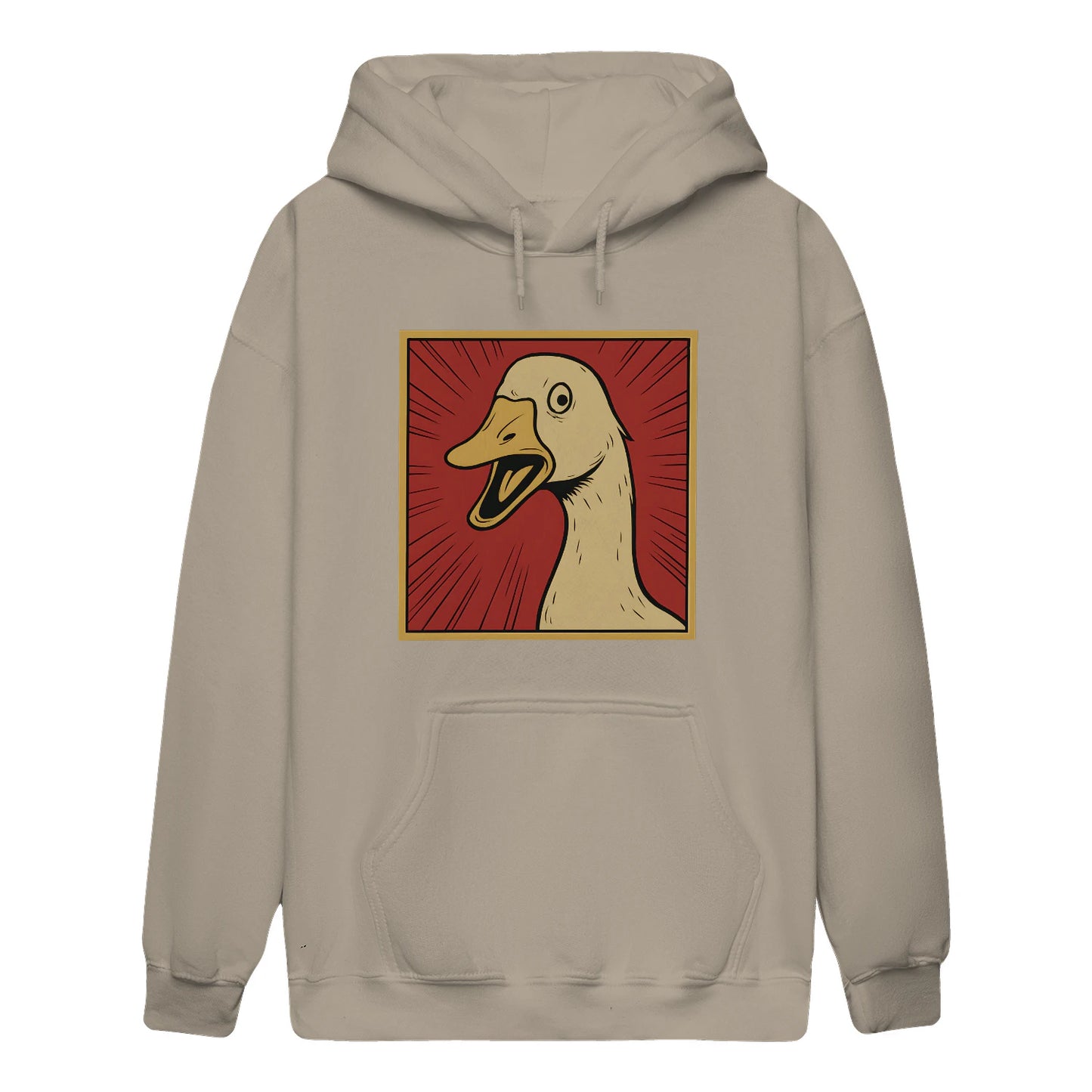 {"colors":["Sand","Sand","Sand","Sand","Sand","Sand","Sand"],"sizes":["4XL","3XL","2XL","XL","L","M","S"],"isMainImage":false}