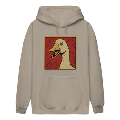 {"colors":["Sand","Sand","Sand","Sand","Sand","Sand","Sand"],"sizes":["4XL","3XL","2XL","XL","L","M","S"],"isMainImage":false}