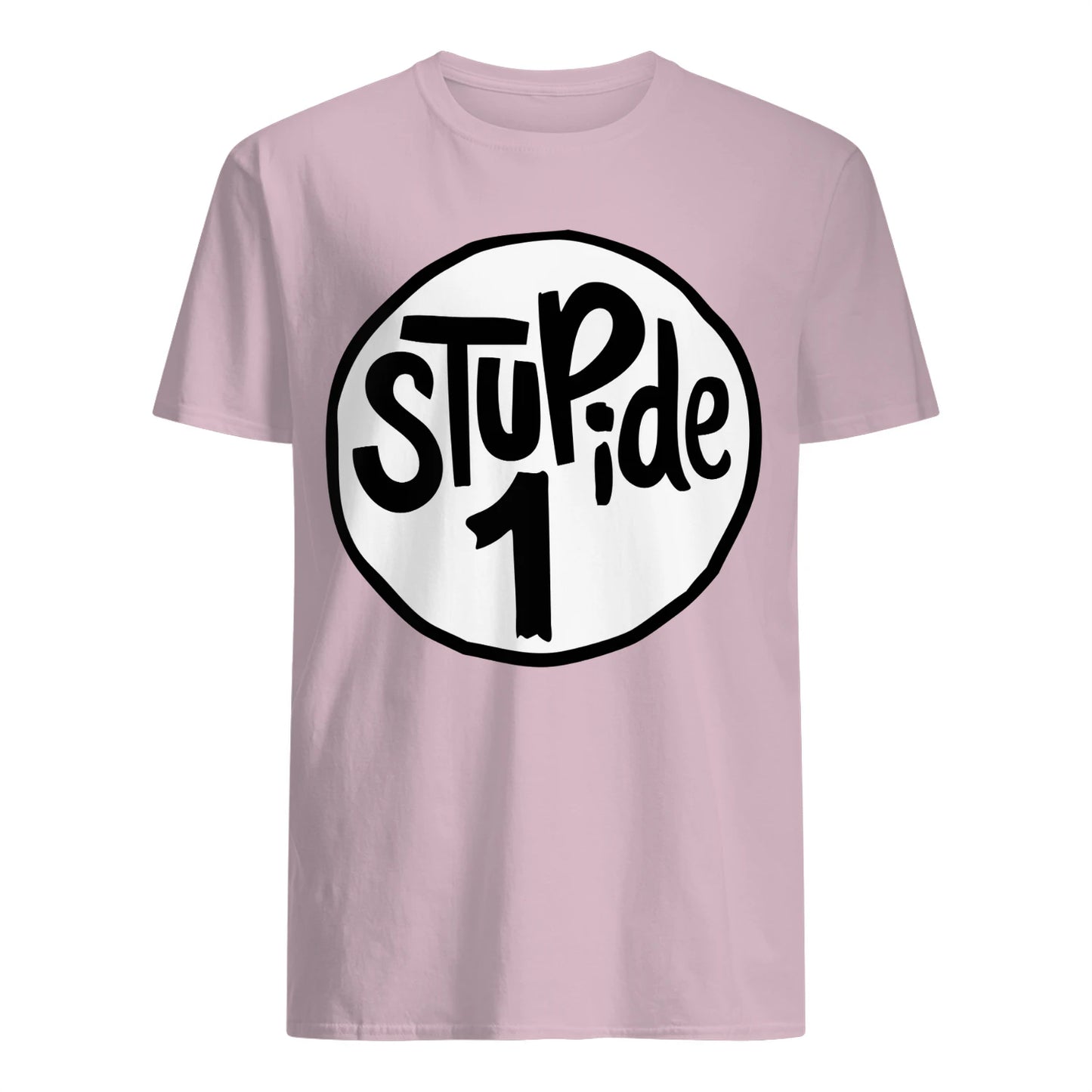 {"colors":["Light Pink","Light Pink","Light Pink","Light Pink","Light Pink"],"sizes":["2XL","XL","L","M","S"],"isMainImage":false}