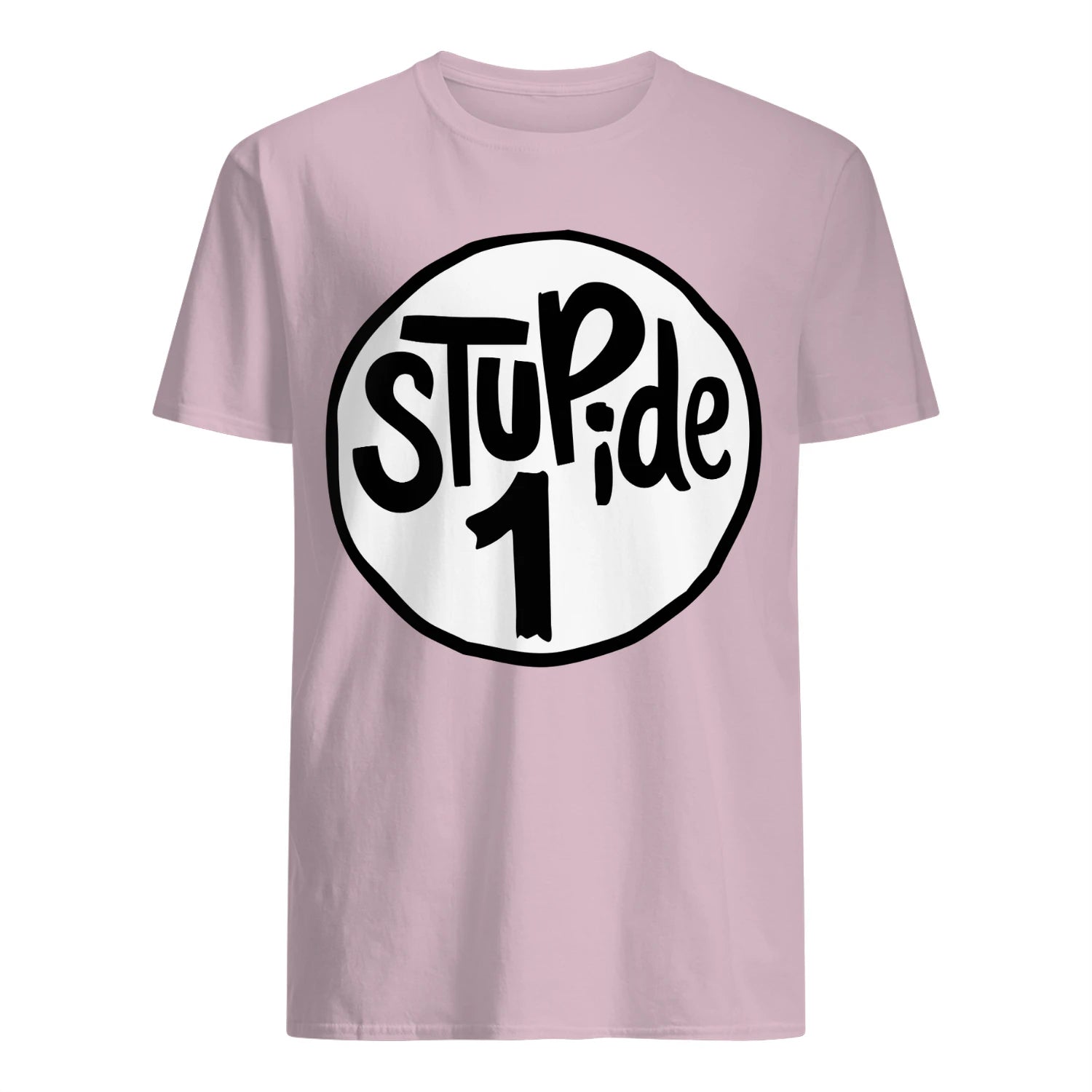 {"colors":["Light Pink","Light Pink","Light Pink","Light Pink","Light Pink"],"sizes":["2XL","XL","L","M","S"],"isMainImage":false}