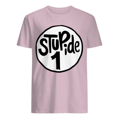{"colors":["Light Pink","Light Pink","Light Pink","Light Pink","Light Pink"],"sizes":["2XL","XL","L","M","S"],"isMainImage":false}